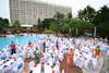 Montien Pattaya Hotel 